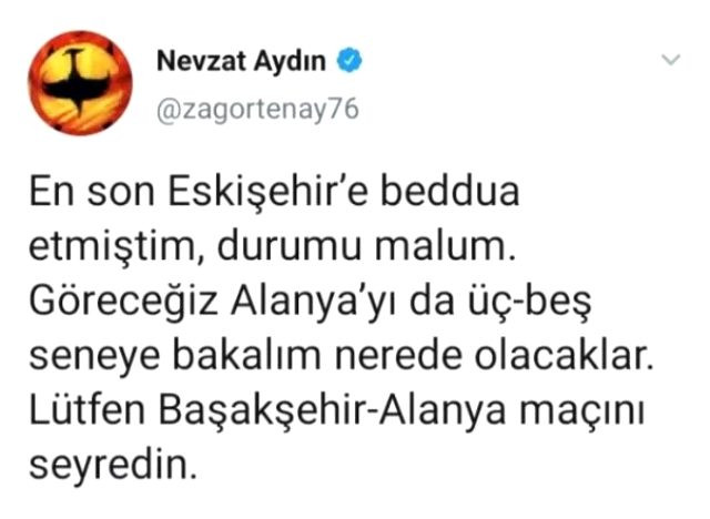 Yemeksepeti CEO'sunun attığı tweet şirkete boykot olarak geri döndü - Resim: 1