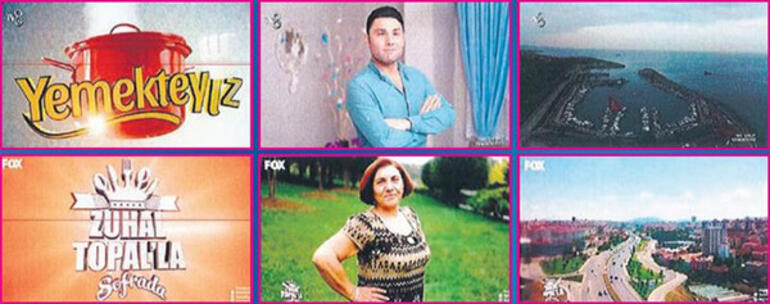 Acun Ilıcalı: Yasal haklarımı sonuna kadar kullanacağım - Resim: 1