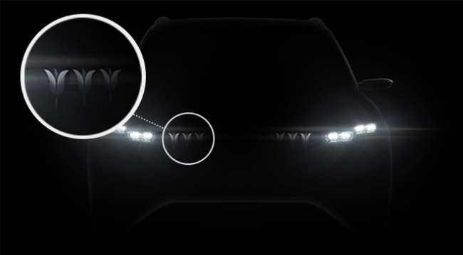 Yerli otomobilden yeni görüntü! Otomobilin içinden ilk fotoğraf... - Resim: 3