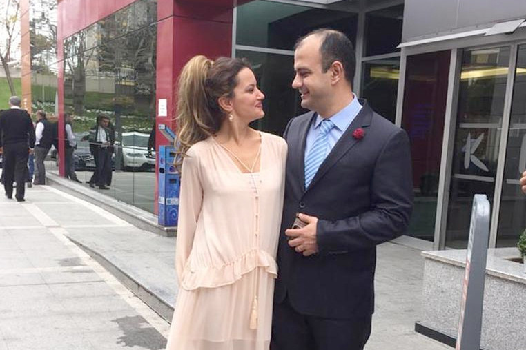 Elif dizisine bomba transfer Yıldız Asyalı ekranlara geri dönüyor - Resim: 1