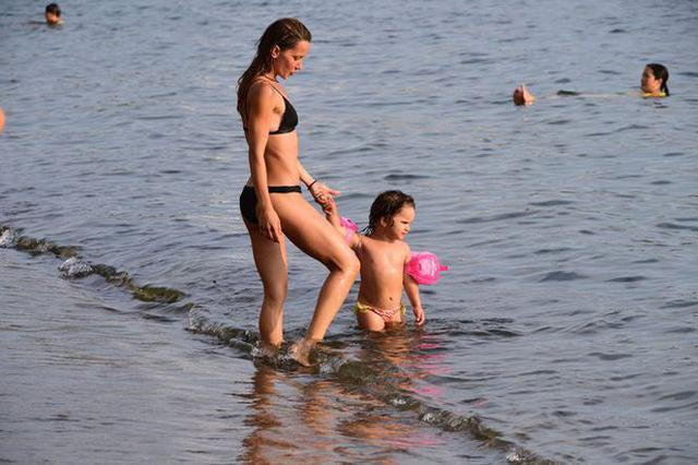 Boşanan Yıldız Asyalı psikolojik yardım almaya başladı - Resim: 1