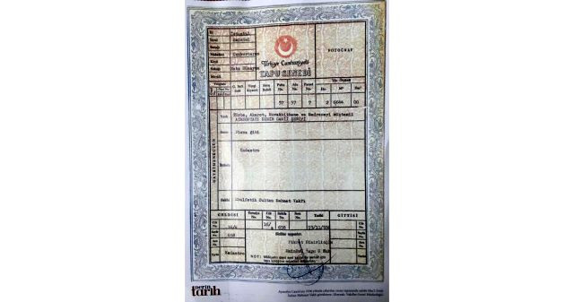 https://i.medyafaresi.com/uploads/content/yunanistan-in-kuyruk-acisi-dinmiyor-ayasofya-13270439-5417-mjpg.jpg?v=1590758095 https://i.medyafaresi.com/uploads/content/yunanistan-in-kuyruk-acisi-dinmiyor-ayasofya-13270439-5417-mjpg.jpg?v=1590758095