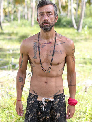 Yunus Günçe'den Acun Ilıcalı’ya konsey teklifi! - Resim: 1