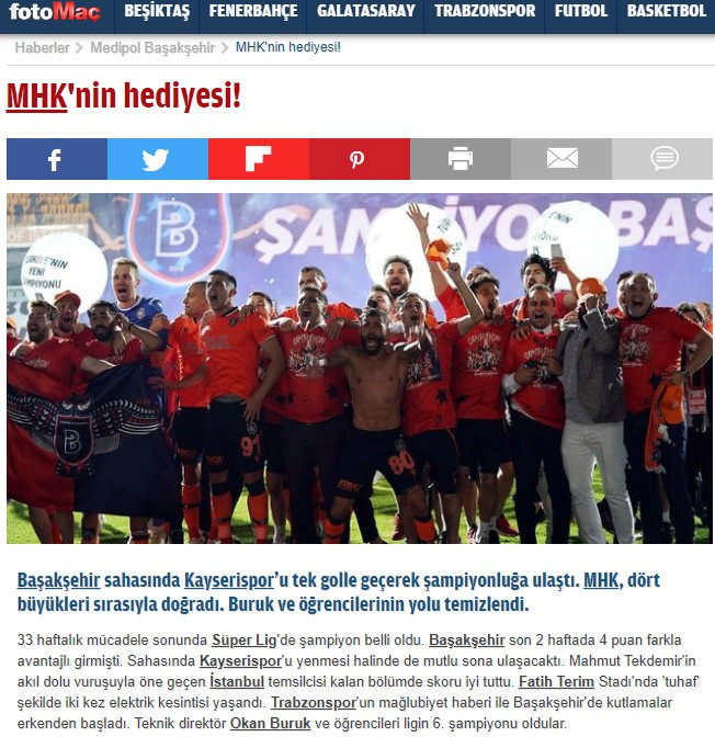 Zekeriya Alp, Turkuvaz Medya'nın baskısıyla istifaya mı zorlandı? - Resim: 2