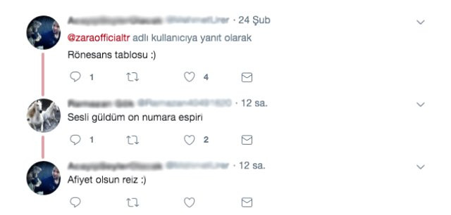 Zara, Ajda Pekkan ve Semiramis Pekkan'ın bir arada olduğu poz olay oldu - Resim: 3