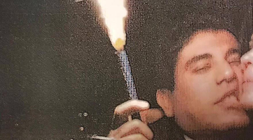 Reza Zarrab'ın yengesi vurgunu ihbar etti: Tüm malları yurtdışına... - Resim: 2