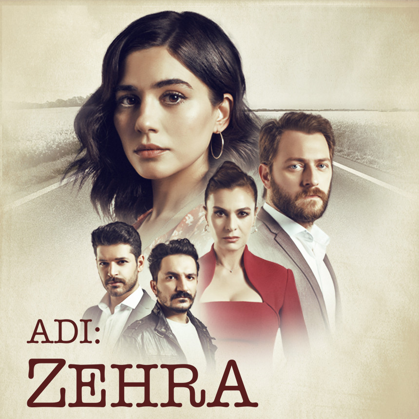 Fox TV'nin iddialı dizisi reyting kurbanı oldu - Resim: 1