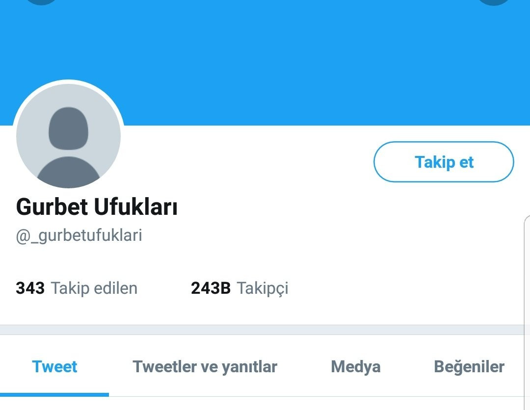 Firari Savcı Zekeriya Öz'den ilginç hamle! Hepsini silip ismini değiştirdi - Resim: 2