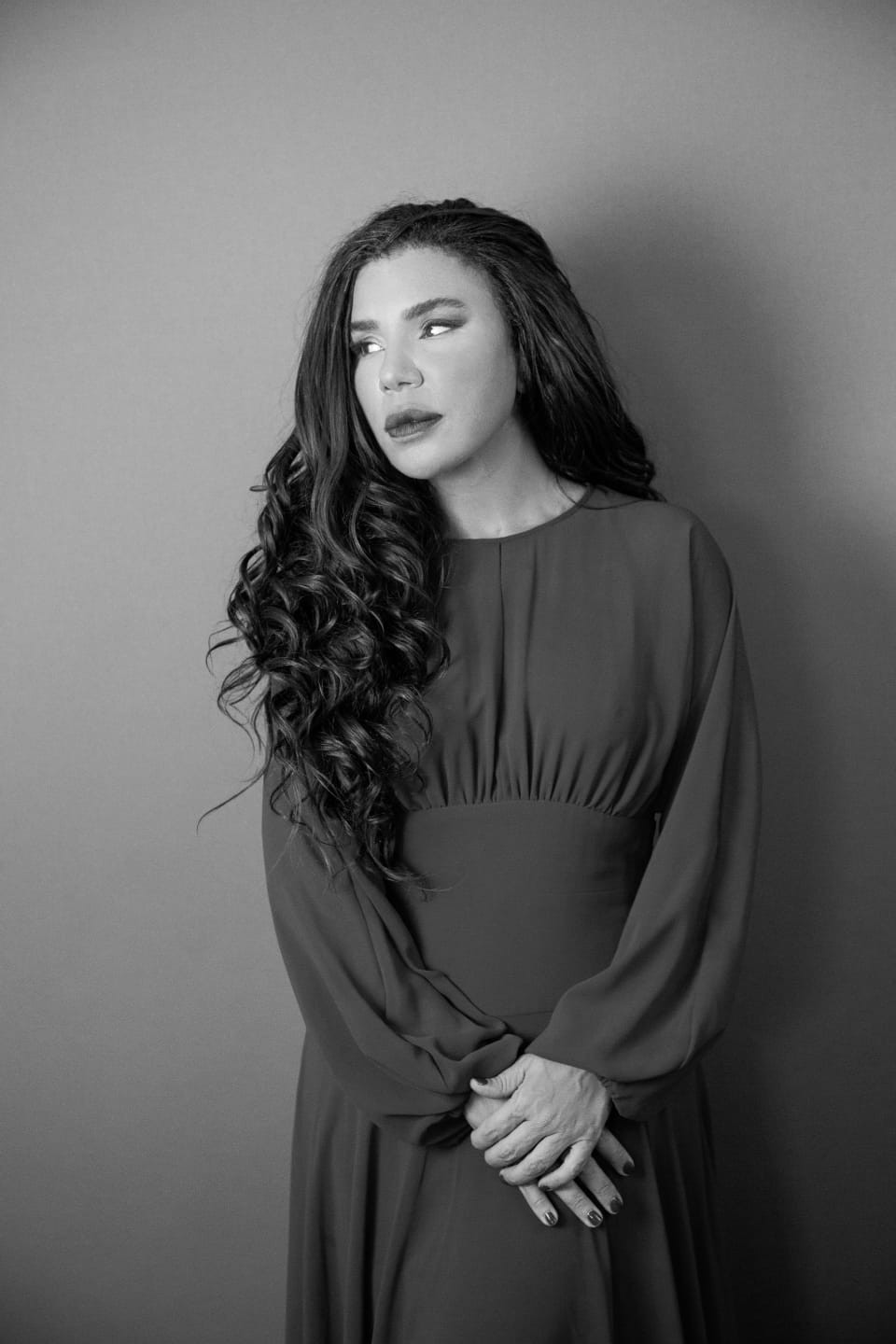 Zeynep Bugay’dan Fantastik Roman: Proti Adasının Esrarı 2. Kitap Çıktı - Resim: 1