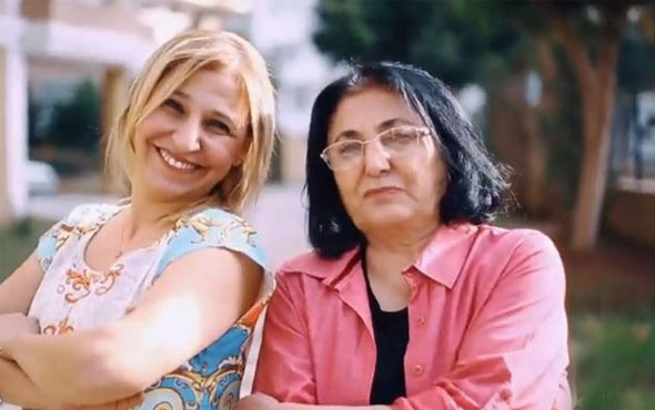 2 Kasım'da Zuhal Topal'la Sofrada birincisi kim oldu? - Resim: 1